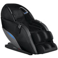 Infinity Dynasty 4D Massage Chair with 49" L-Track & AI Body Scanning