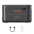 Jackery Battery Pack 3600
