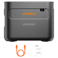 Jackery Battery Pack 5000 Plus