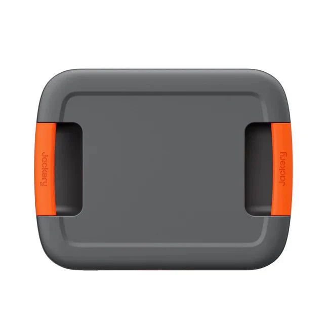 Jackery HomePower 3000 Solar Generator