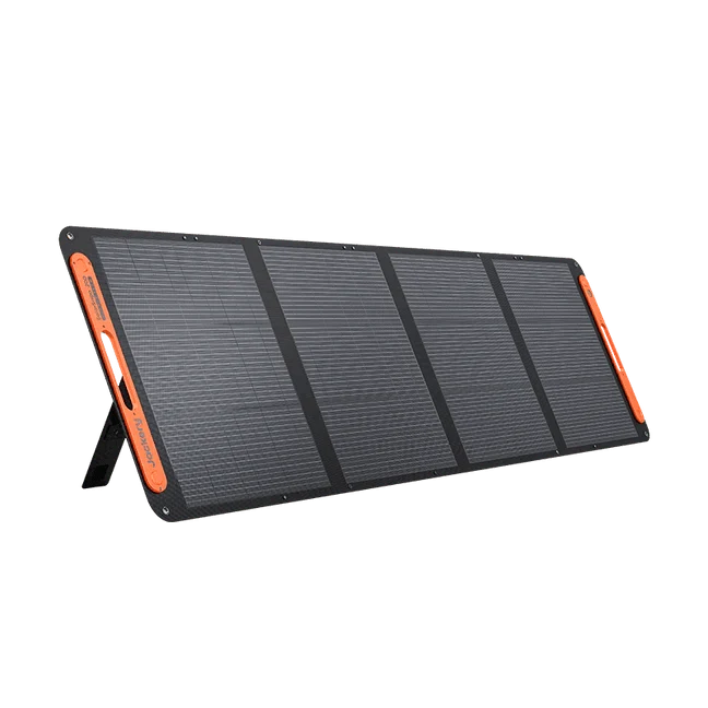 Jackery HomePower 2000 Plus V2 Portable Power Station