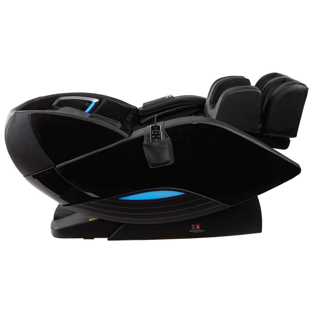 Kyota Yutaka M898 4D Massage Chair - Certified Pre-Owned