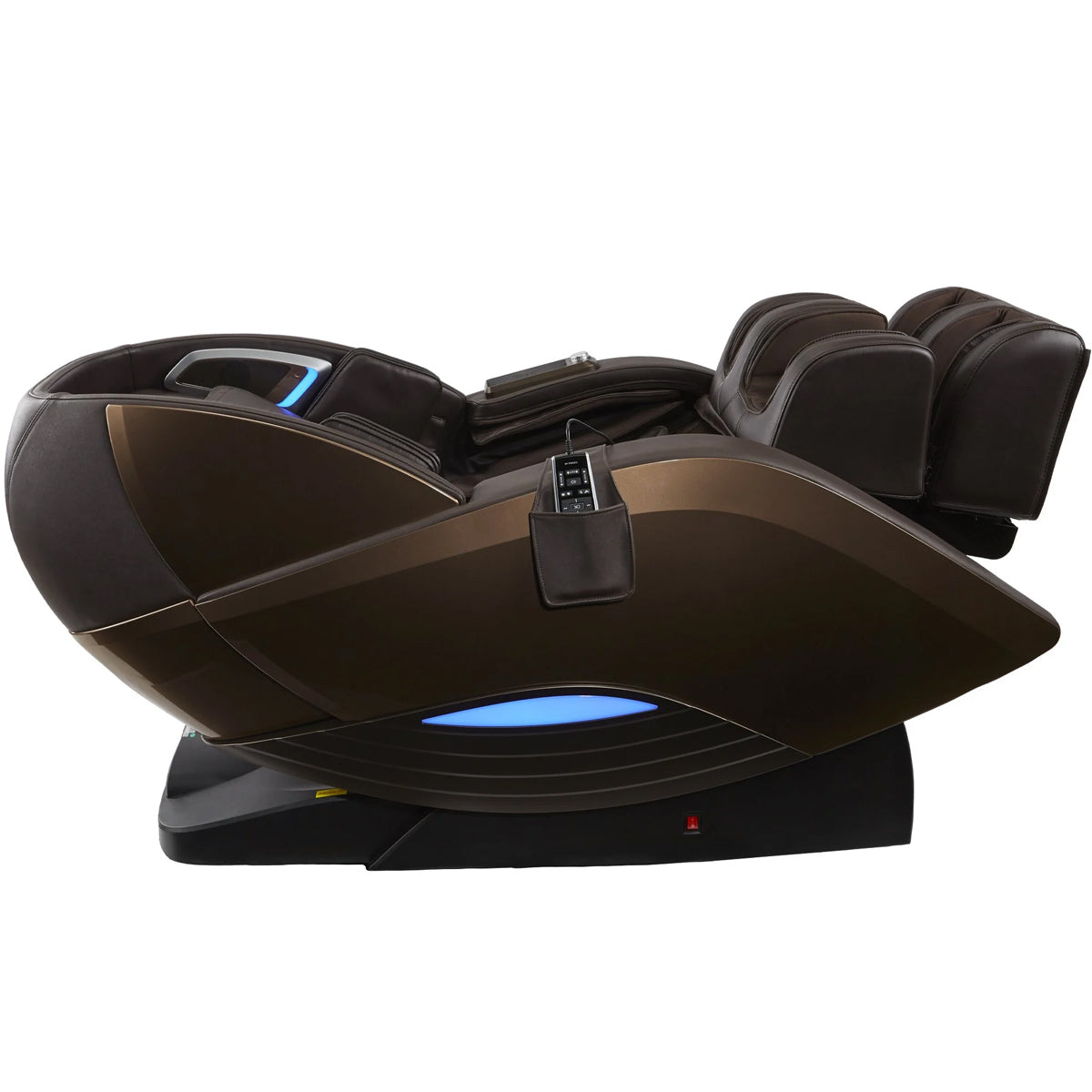 Kyota Yutaka M898 4D Massage Chair - Certified Pre-Owned
