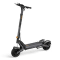 Ausom L2 Max Dual-Motor Electric Scooter