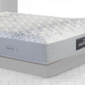 Magniflex MagniStretch 12 Mattress - Active Spinal Traction