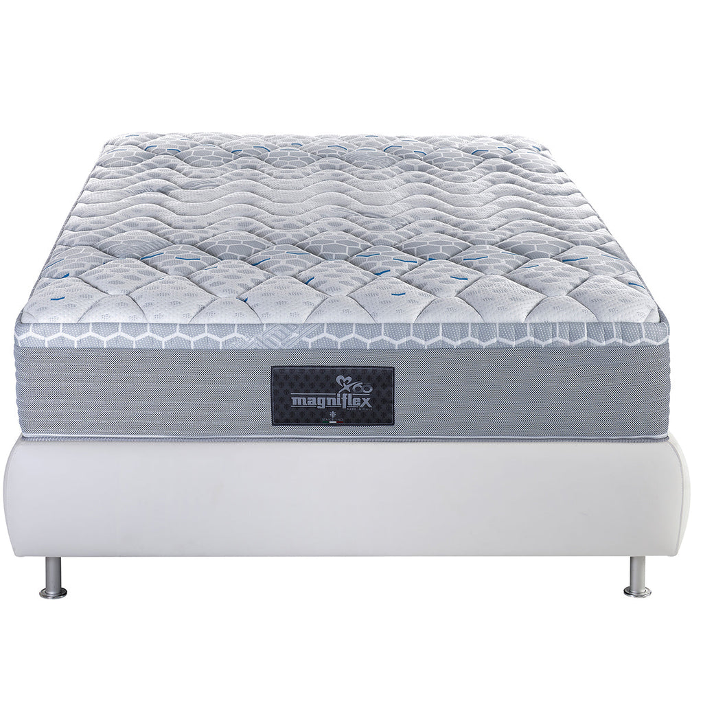 Magniflex MagniStretch Plus - Spinal Decompression Mattress