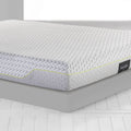 Magniflex MagniStretch Sport 10 Mattress - Active Recovery & Traction