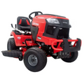 CRAFTSMAN T2200K 42-Inch 20 HP KOHLER V-Twin Hydrostatic TURN TIGHT Riding Lawn Mower