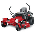 Toro TimeCutter 75748 15.5 HP Briggs & Stratton 42-Inch Zero-Turn Riding Lawn Mower