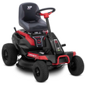 Troy-Bilt TB30E XP 30-Inch 56V MAX 30Ah Lithium-Ion Cordless Electric Riding Lawn Mower