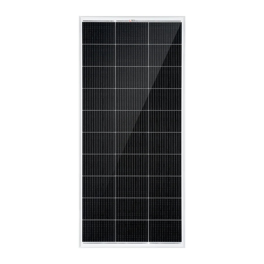 Jackery HomePower 3000 + Custom Solar Panels Kits