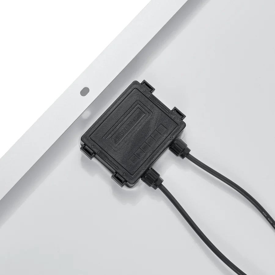 Jackery Explorer 1500 Ultra + Custom Solar Panels Kits
