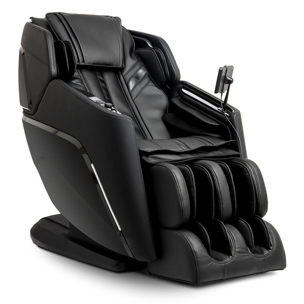 Ogawa Active XL 3D Massage Chair with SL-Track & Extended Reach
