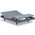 Reverie R550 Adjustable Power Base - 3D Wave™ Massage & App Control