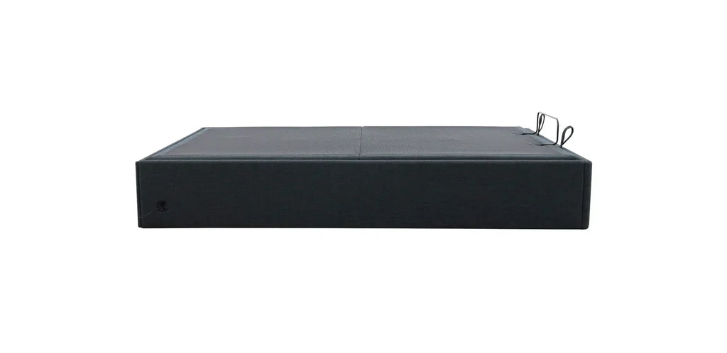 Magniflex Storage Bed Base