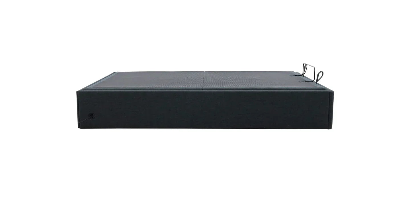 Magniflex Storage Bed Base