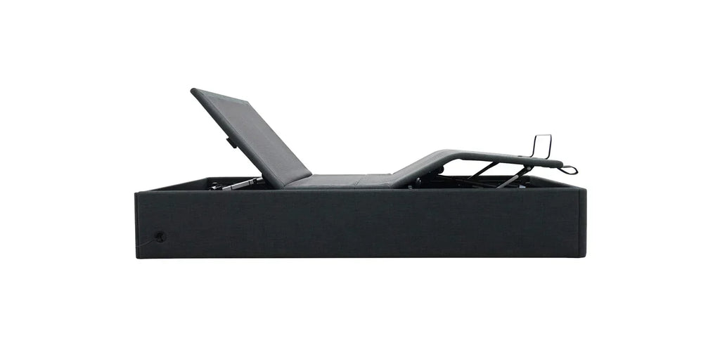 Magniflex Storage Bed Base