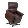 UltraComfort Austin UC342 3-Position Power Lift Chair Recliner - 375 lb Capacity