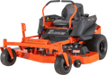 Bad Boy MZ Magnum 54-Inch 24 HP Kohler 7000 Series Gas Zero-Turn Riding Lawn Mower