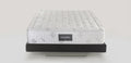 Magniflex Magnifico Virtuoso Elegante Mattress King - Floor Model