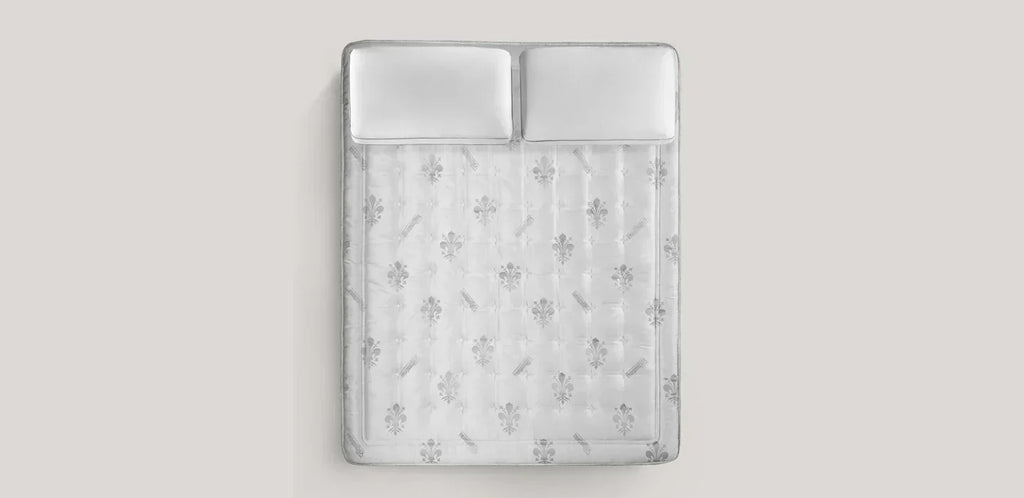 Magniflex Magnifico Virtuoso Elegante Mattress